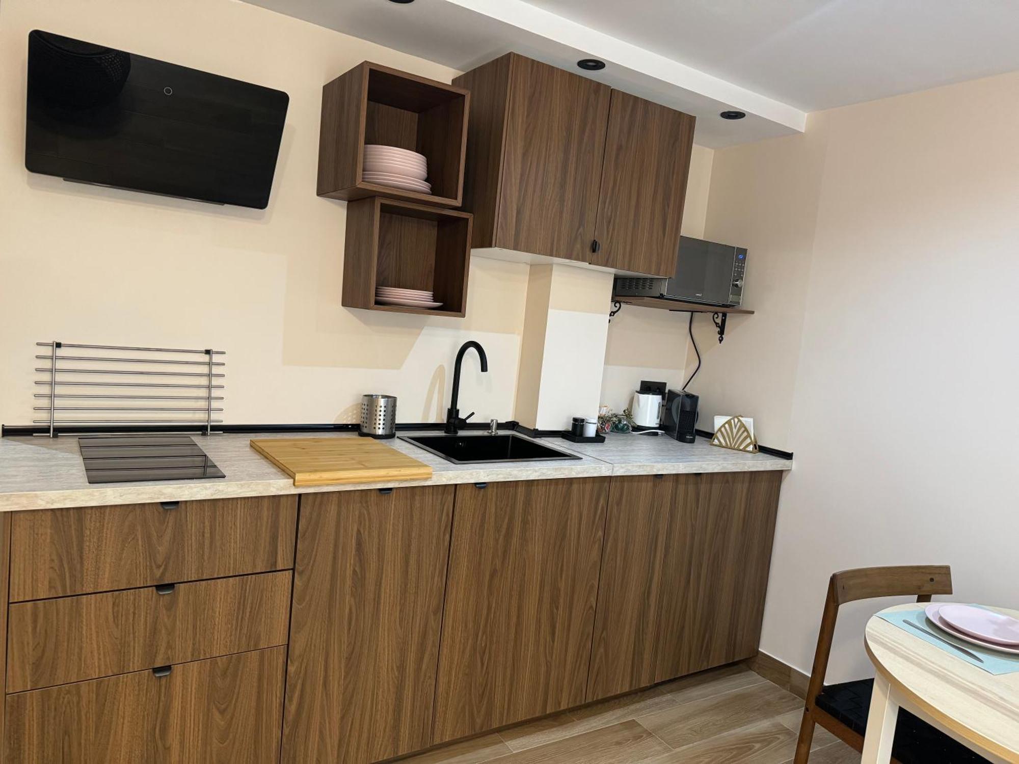 Parking Vigilado Gratis Pleno Centro,Cozy Apartment Granada Picon Center Exterior foto