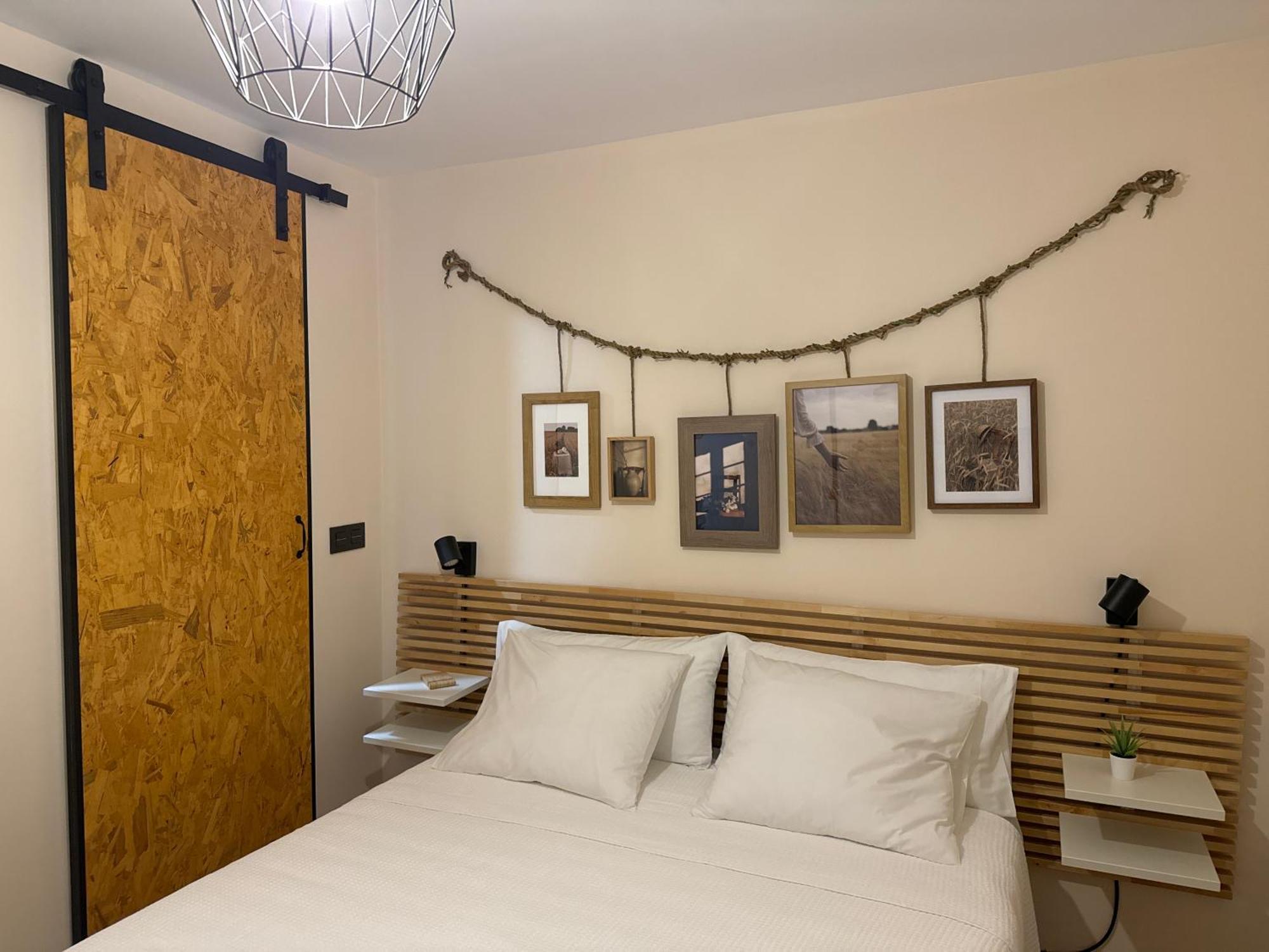 Parking Vigilado Gratis Pleno Centro,Cozy Apartment Granada Picon Center Exterior foto