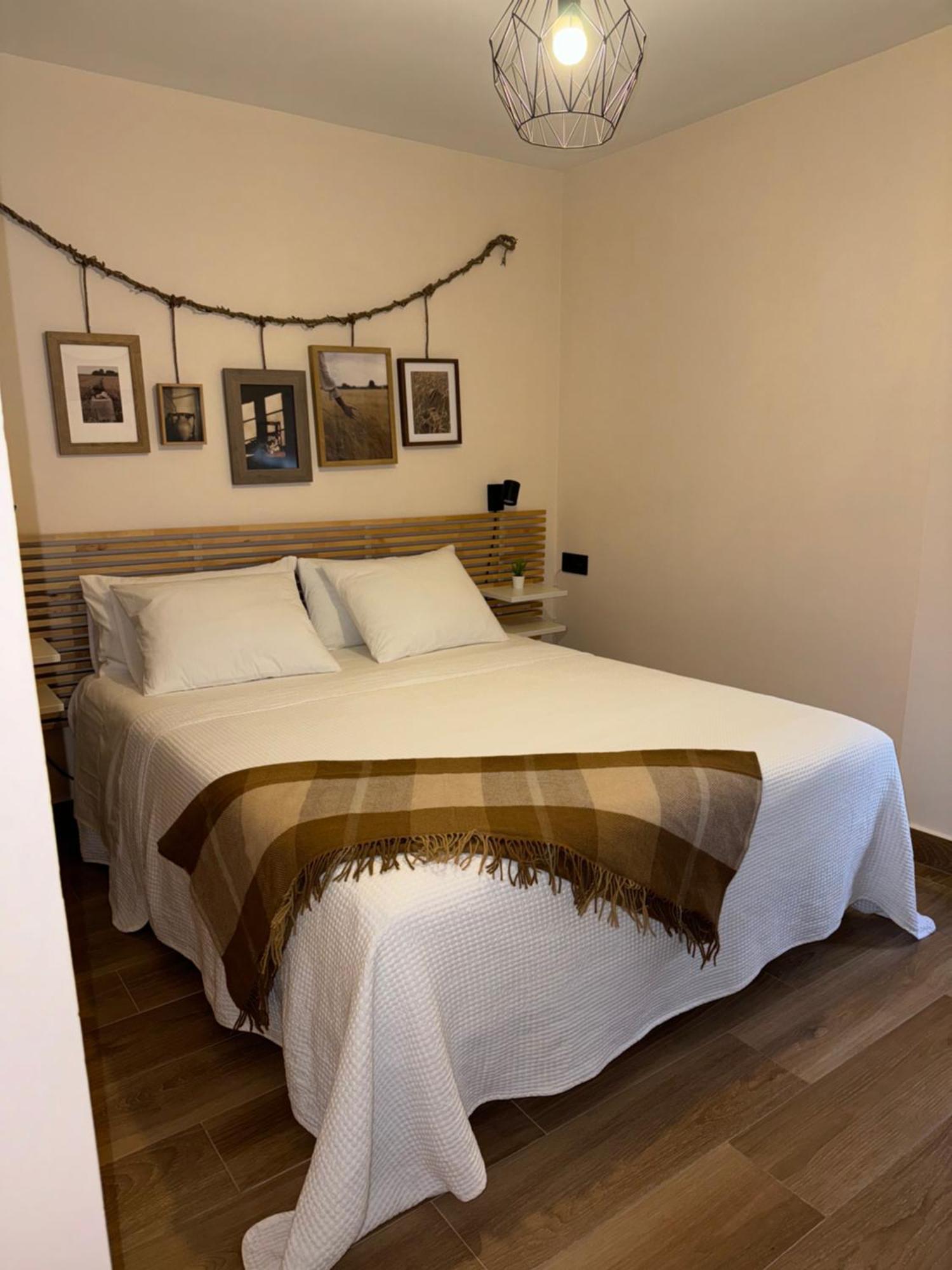 Parking Vigilado Gratis Pleno Centro,Cozy Apartment Granada Picon Center Exterior foto