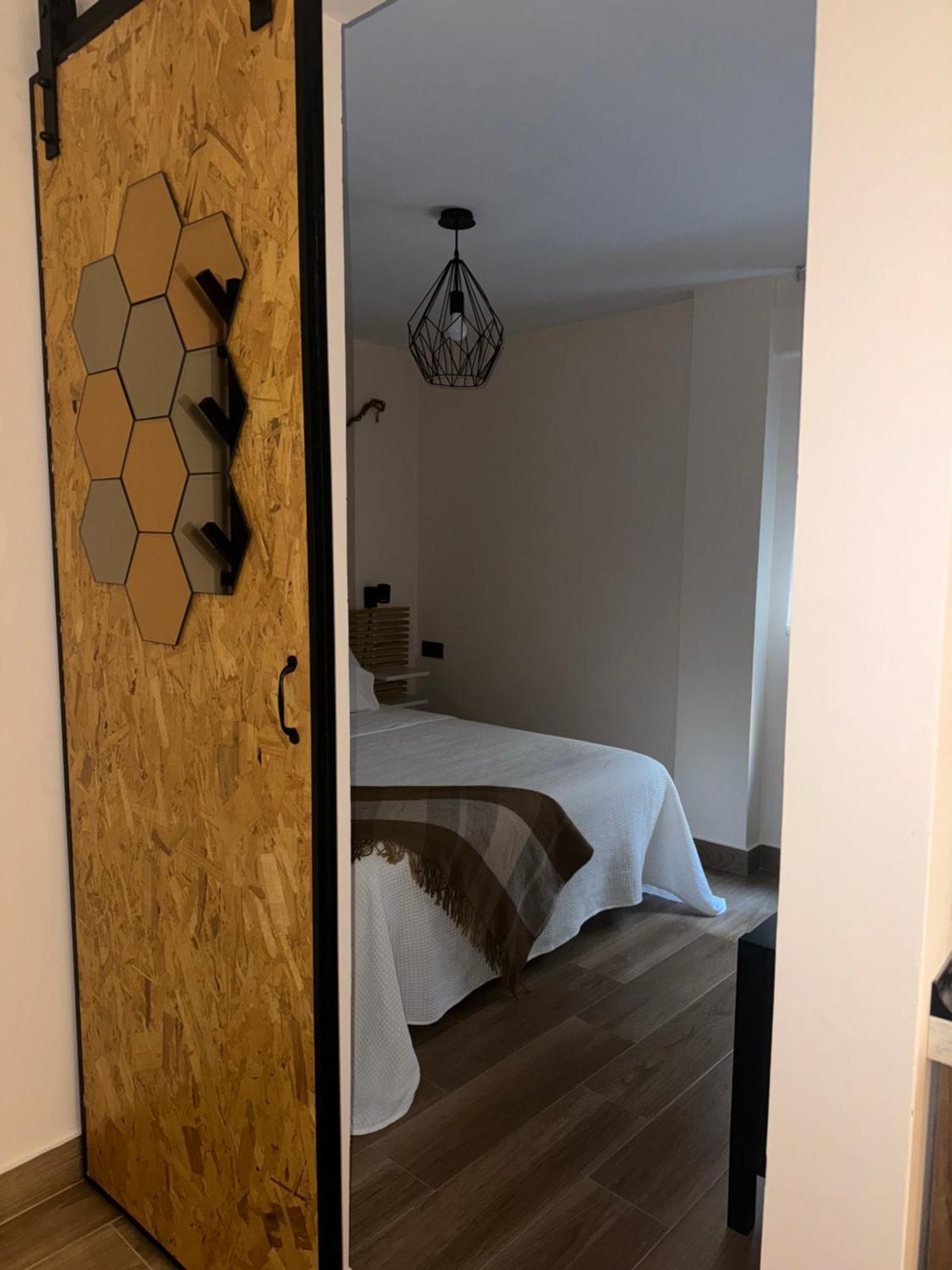 Parking Vigilado Gratis Pleno Centro,Cozy Apartment Granada Picon Center Exterior foto