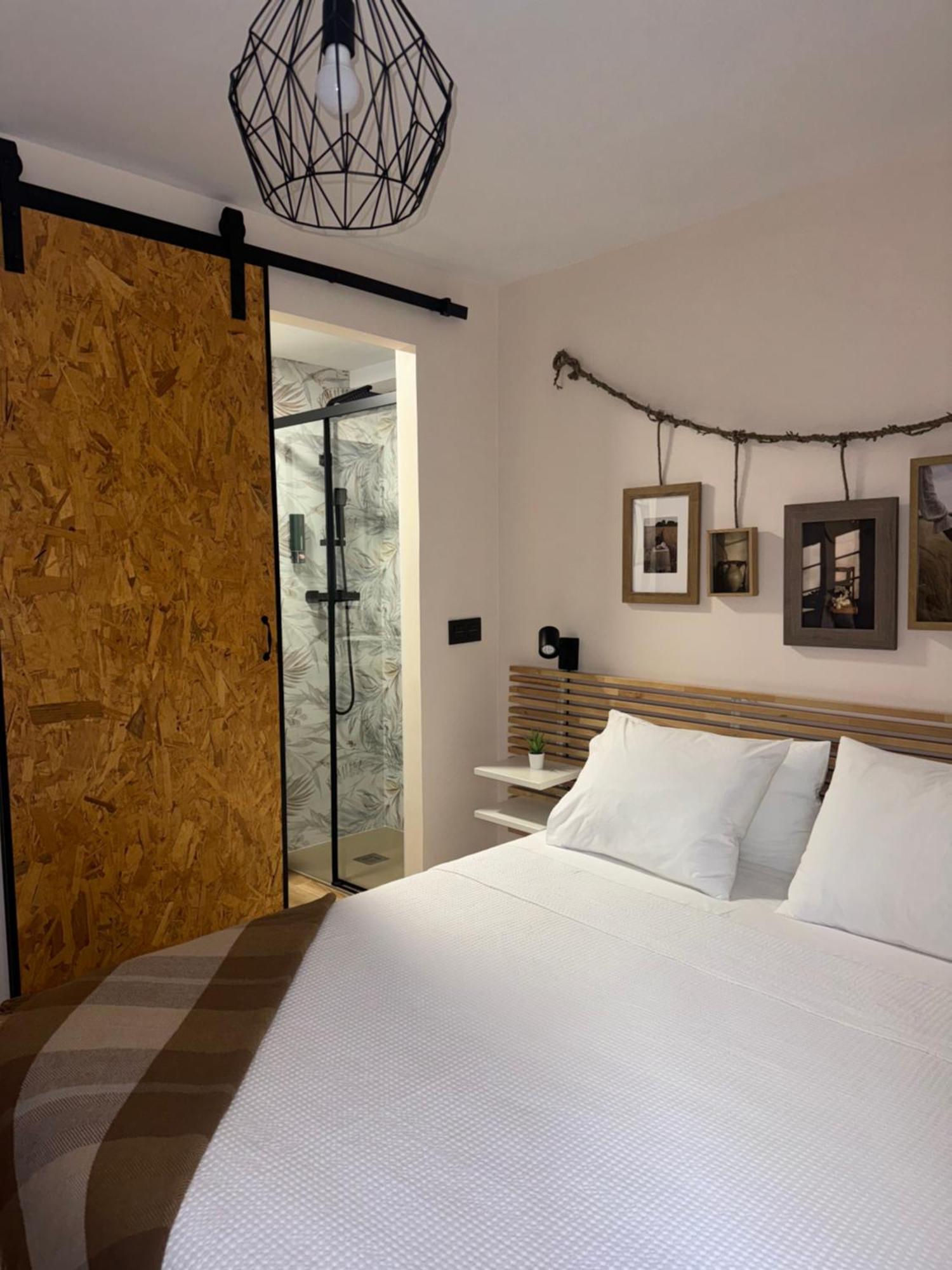 Parking Vigilado Gratis Pleno Centro,Cozy Apartment Granada Picon Center Exterior foto